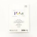 iroful イロフル A5 ルーズシート 100枚 5mm ドットグリッド ホワイト 75g カリグラフィー用紙 万年筆用紙 ガラスペン ペン インク 用紙 ドット 発色 濃淡 鮮やか しっとり【SAKAEテクニカルペーパー】【トモエ堂】