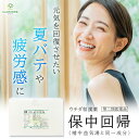 【LINE追加で最大500円オフ】第2類医薬品 保中回帰 体力低下 虚弱体質 悪寒 免疫力 食欲不振 夏バテ 疲労 冷え ねあせ ほちゅうかいき 細粒 粉 60包/300包 分包品 補中益気湯と同一処方 ウチダ和漢薬