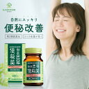 【LINE追加で最大500円オフ】指定第2類医薬品 御嶽百草便秘薬 60錠 日野製薬 便秘 便秘に伴う 肌あれ 吹き出物 腹部膨満 美容 漢方 生薬 腸からキレイ 百草丸でおなじみの日野製薬