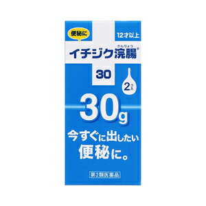 2 ޱĲ30 30g2    ޱĲ   