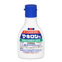 【LINE追加で最大500円オフ】 第3類医薬品 マキロンs 30ml 殺菌 消毒 殺菌消毒薬 きず ...