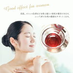 THEINNERSERUMインナーセラム500ml濃縮タイプ20回分腸活美容ドリンクざくろザクロジュースローズウォーター美肌健康エイジングケア植物性プラセンタダイエットPMSストレス軽減むくみ飲むエストロゲンスーパーフード