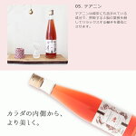 THEINNERSERUMインナーセラム500ml濃縮タイプ20回分腸活美容ドリンクざくろザクロジュースローズウォーター美肌健康エイジングケア植物性プラセンタダイエットPMSストレス軽減むくみ飲むエストロゲンスーパーフード