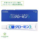【第1類医薬品】グローミン 10g 塗り薬 クリームタイプ 男性ホルモン ホルモン補充 男性更年期 性機能改善薬 テストステロン 男性 女性 無香料 大東製薬 プライバシー梱包対応 セルフメディケーション税制対象商品 メール便 送料無料