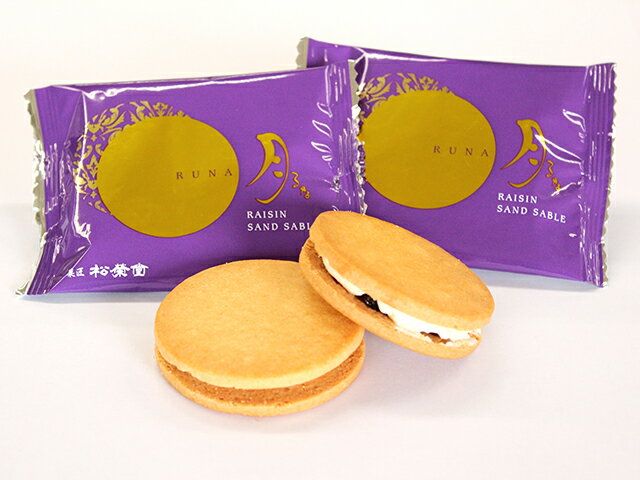 �����ʡ���10�����ڴ��ۡڥ졼����Х�������ɡۡڴ�긩_ʪ��Ÿ��