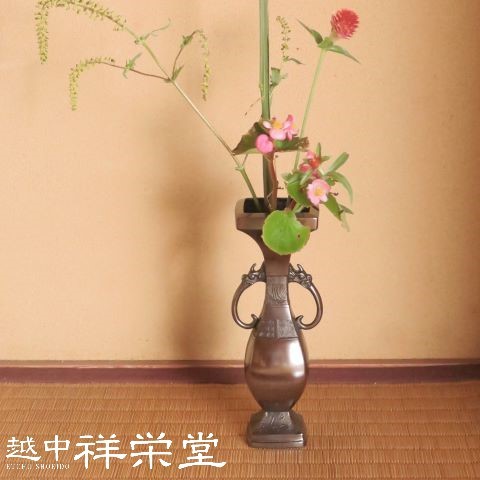 楽天市場】蝋型鋳造の通販 楽天市場】蝋型鋳造の通販