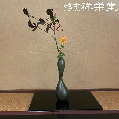 楽天市場】唐 銅 花 入の通販 楽天市場】唐 銅 花 入の通販