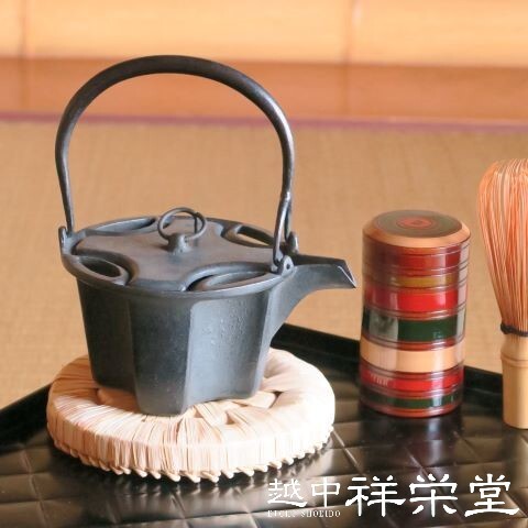 楽天市場】お燗鍋の通販 楽天市場】お燗鍋の通販