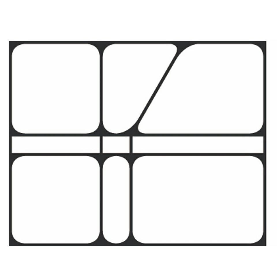 Shop icon