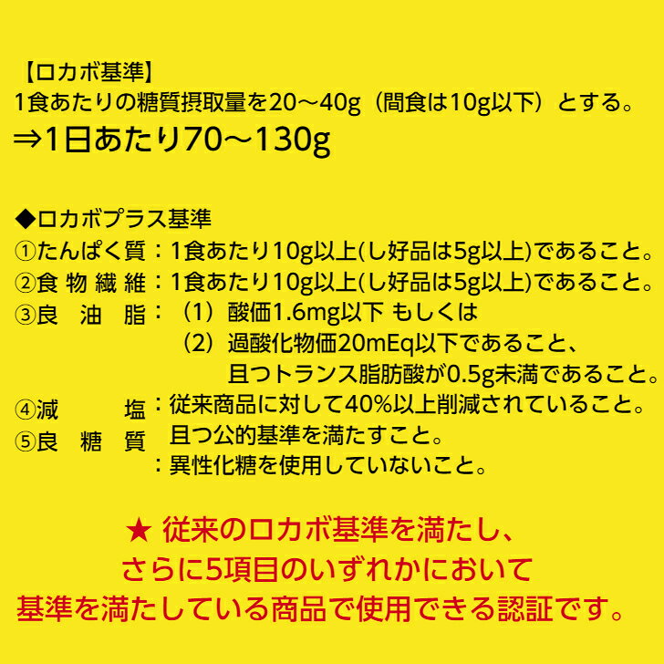 4種のロカボ+ミックスナッツ7・175g(25...の紹介画像2