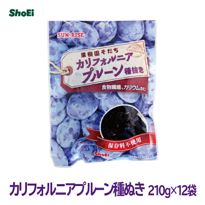 貧血に良い食べ物 鉄分の多い飲み物おすすめランキング 即効性があるのはどれ ランキング 1ページ ｇランキング