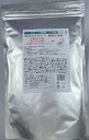 トイレ凝固剤 凝固剤 分包8g×50回用タイプ キャンプ スープの残り汁に〜【送料無料】