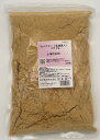 竹パウダー(乳酸菌入)300g