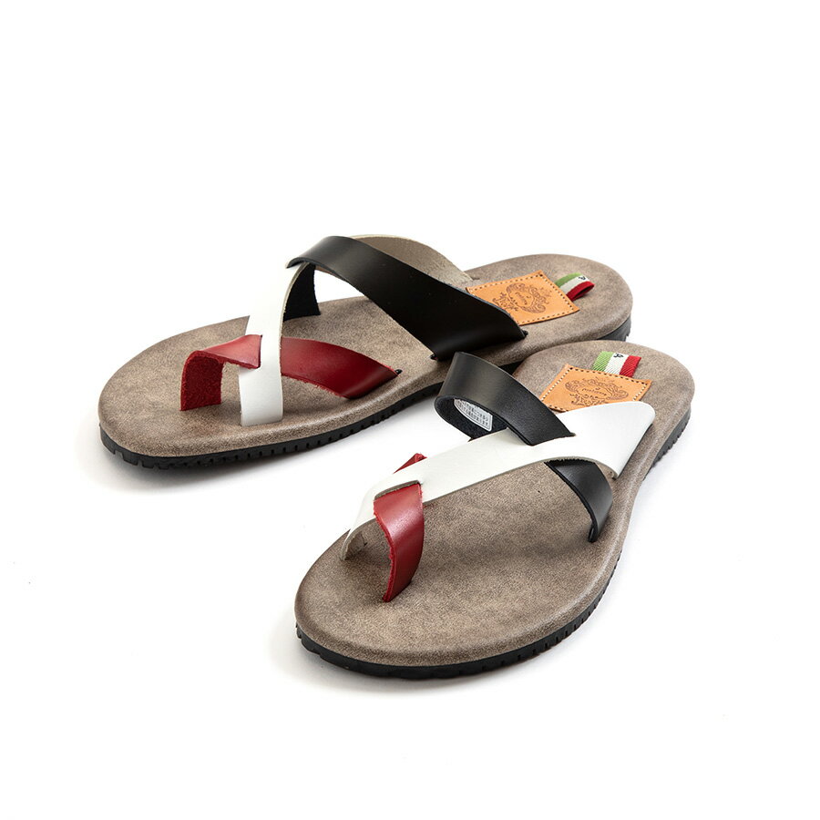 orobianco オロビアンコ 革靴 ファッション オシャレ サンダル レザーサンダル メイドインジャパン 日本製 履きやすい アウトドア リゾート 人気 CHAYA