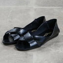 D.LEPORI 1-129S [ Cross Belt Sandal ] DIVE カラー：NERO(BLACK)ダニエレ・レポリ クロスベルト サンダル レディース カジュアル