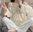 商品画像2