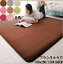 ̵ۥ饰 rug եͥ饰 饰ޥå  100x200cm/120X160cm ̲ ̵ ɲ ڥå ѷ Ĺ   ߤ   ӥ 夦  ⥱å ˤץ쥼 ե ñۤ 륷Ȥ