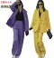 【送料無料】ダンス衣装 ウェア ダンスウェア レディーススーツ 紫 k-pop パンツスーツ セットアップ 2..