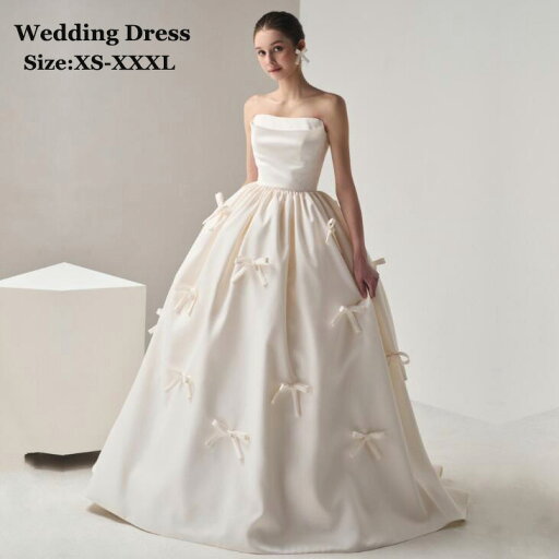 【送料無料】ウエディングドレス サテン 可愛い リボン オフショルダー高級感 結婚式 フォト婚 花嫁ドレス 白ドレス ロングドレス 高級感 ホワイト フォーマルドレス 舞台 ピアノ 花嫁 パーティードレス 演奏会 披露宴 発表会 司会 二次会 ワンピース コンサート きれいめ 【送料無料】ウエディングドレス サテン 可愛い リボン オフショルダー高級感 結婚式 フォト婚 花嫁ドレス 白ドレス ロングドレス 高級感 ホワイト フォーマルドレス 舞台 ピアノ 花嫁 パーティードレス 演奏会 披露宴 発表会 司会 二次会 ワンピース コンサート きれいめ