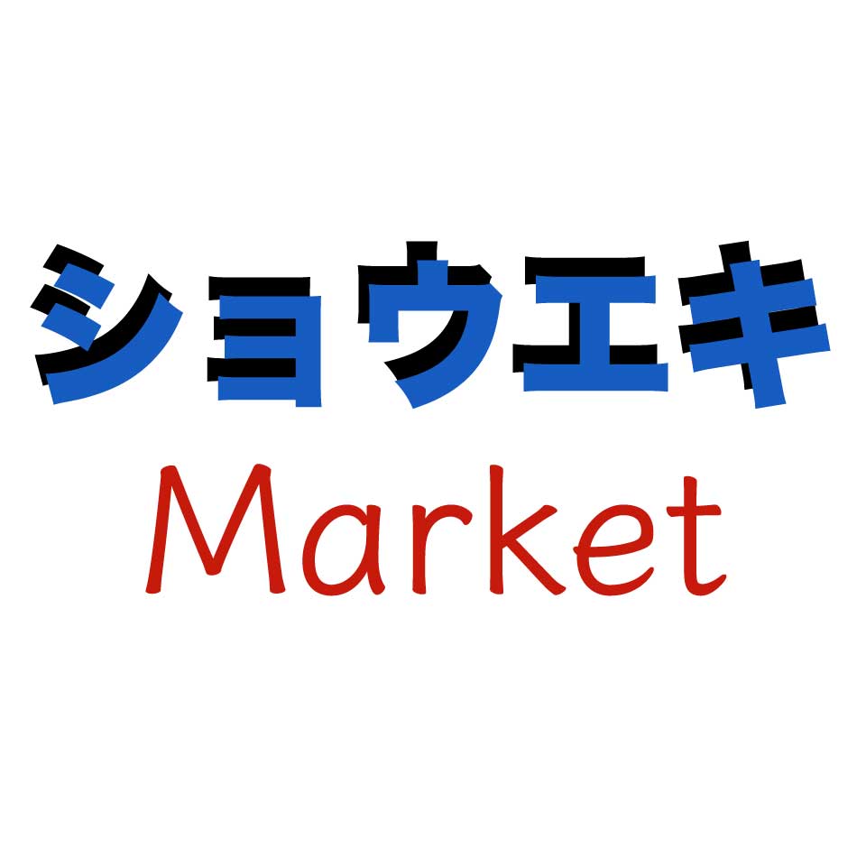 Shop icon