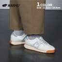 KARHU カルフ Mestari Control メスタリ コントロール スニーカー レディース メンズ ユニセックス 21.5cm~29cm