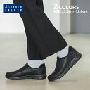 アーノルドパーマー AP0060 Arnold Palmer メンズ ハンズフリーシューズ 靴 立ったまま履ける靴 ブラック ダークブラウン キャメル ネイビー...