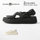 MALIBU SANDALS マリブサンダルズ CANYON PLATFORMキャニオンプラットフォーム MSP010 マリブサンダルキャニオン マリブサンダル...
