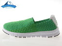 u[}Ee BLUE MOUNTAIN WOVEN CLASICC E[u NVbN YEfB[XTCY GREEN #BM-U-005