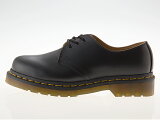 ɥޡ Dr.Martens 1461 3EYE GIBSON SHOES 3ۡ ֥ BLACK #11838002