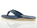 アイランドスリッパ ISLAND SLIPPER トング ス...