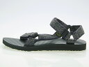 eo TEVA M ORIGINAL UNIVERSAL IWi jo[T MENS STRAP SANDAL Y Xgbv T_ RAVINE TOTAL ECLIPSE/BLACK lCr[/x[WOC/O[ #1004006-RTEC