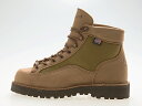 ダナー DANNER DANNER LIGHT IIダナーラ...