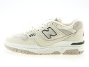 j[oX NEW BALANCE BBW550RB fB[XTCY IVORY/GRAY/BLACK AC{[/O[/ubN CYB