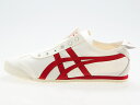 ≪即日発送可能商品≫ ASICS オニツカタイガー ONIT...