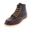 RED WING bhEBO ACbVZb^[ 6C` NVbNbN 6