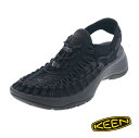 L[ fB[X T_ j[N AXgA I[v GA Xj[J[ lC AEghA V[Y KEEN UNEEK ASTORIA 1027292 BLACK/BLACK ubN 