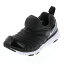 NIKE ʥ DYNAMO FREE ʥե꡼ åݥ å塼 åˡ 343738-013 󥹥饵/֥å/ۥ磻