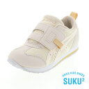 LbYV[Y qpXj[J[ AVbNX XNXN AC_z ~j RP ASICS SUKU2 1144A288 020 X[NO[~ItzCg 16.0cm`20.0cm Mtg qC