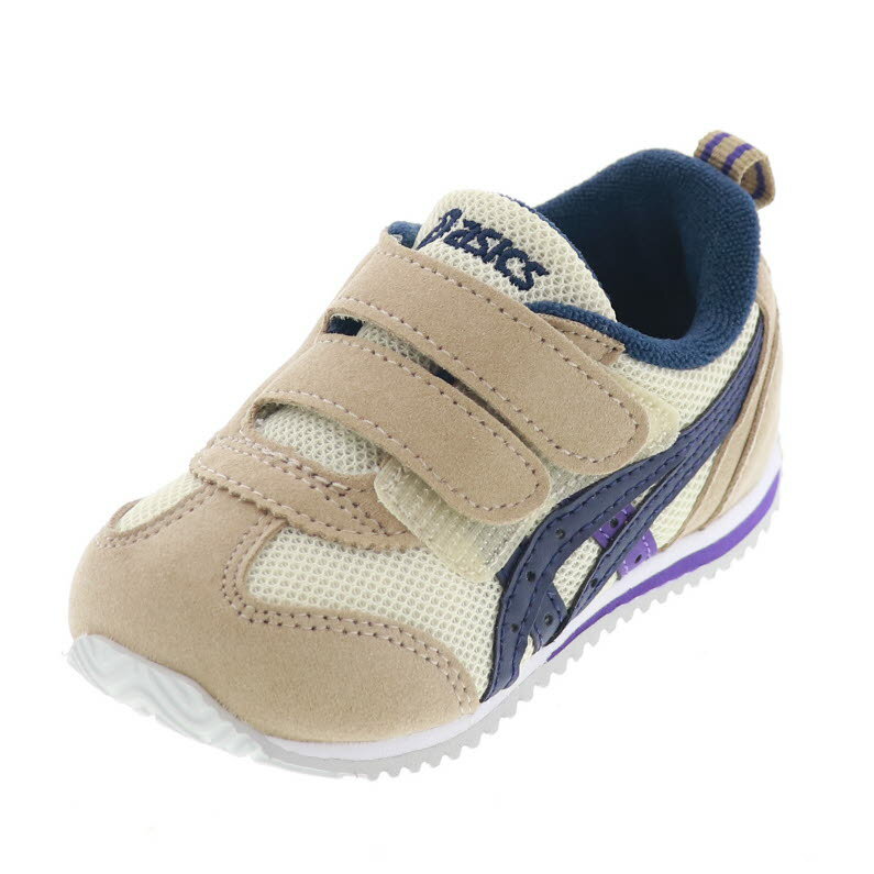 å   ٥ӡ 4 å 塼 ASICS SUKU2 1144A235 200 ١塦ͥӡ 13.0cm15.5cm лˤ ե Ҷ