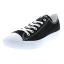 Ro[X I[X^[ Cg Y Xj[J[ CONVERSE ALL STAR LIGHT OX [Jbg ubN 25.5cm`28.0cm