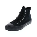 CONVERSE コンバース ALL STAR 100 GO...