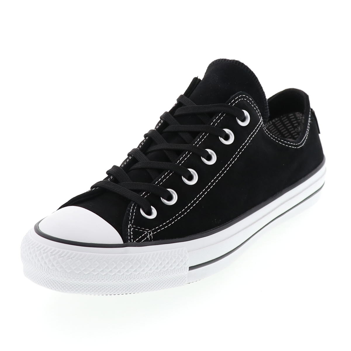 コンバース CONVERSE ALLSTAR 100 32159241 AS100GTXSOX BL