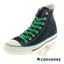 Ro[X I[X^[ R GNXg[W HI Y nCJbg Xj[J[ CONVERSE XLARGE HI R{  ubN 25.0cm`28.0cm