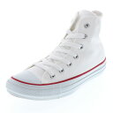 【クーポンで最大2000円OFF!!】CONVERSE コン...