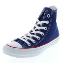 【クーポンで最大2000円OFF!!】CONVERSE コンバース レディース スニーカー ハイカッ...