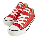 【送料無料 沖縄離島除く】 CONVERSE コンバース キ...