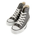 【送料無料 沖縄離島除く】CONVERSE コンバース CA...