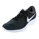 【クーポンで最大2000円OFF!!】NIKE ナイキ RE...
