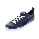 PUMA プーマ COURT POINT SL V3 コート...