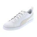PUMA プーマ COURT POINT SL V3 コート...
